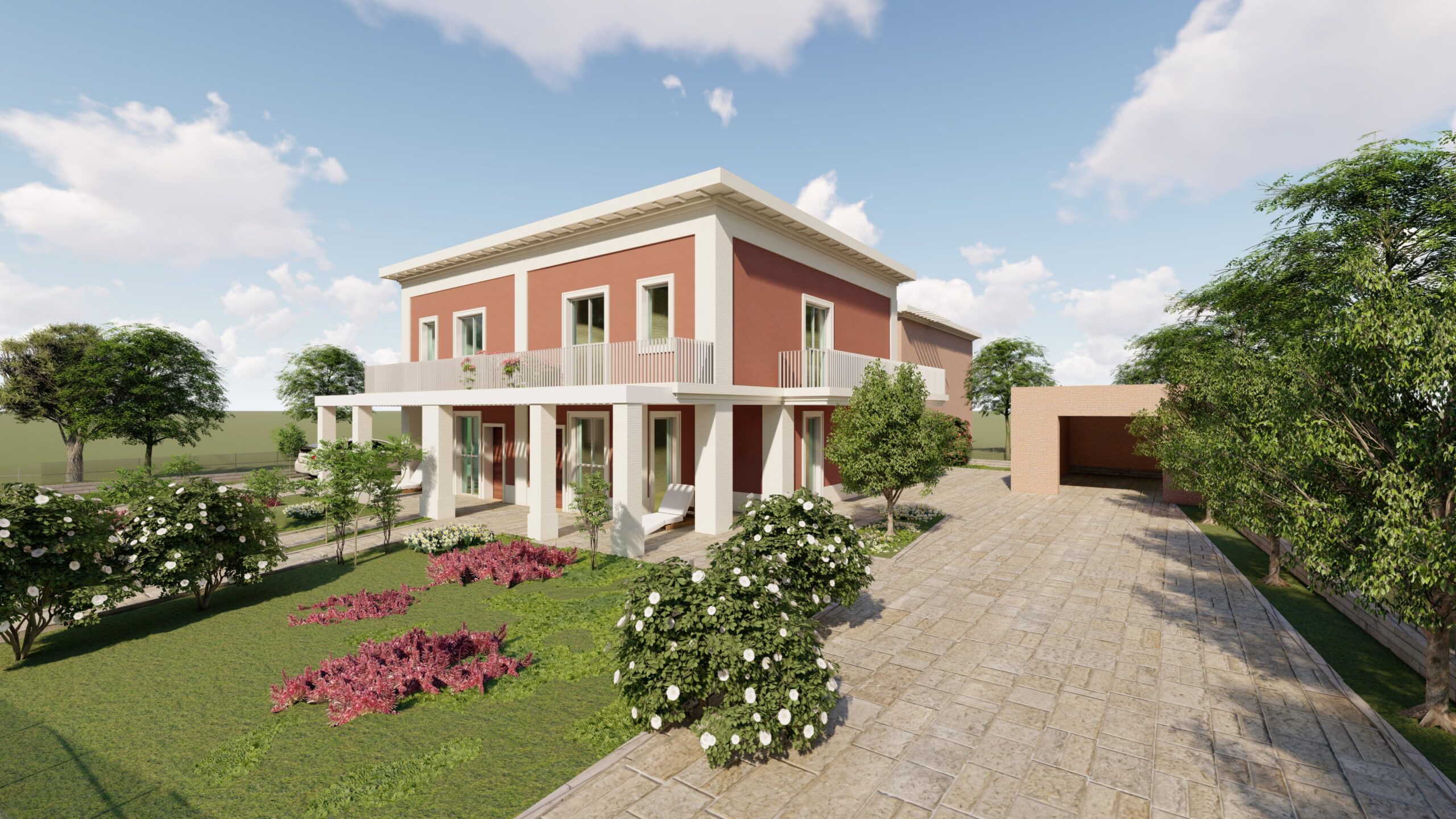 Mercurio Architettura Ingegneria-super bonus-ortona progetto-3