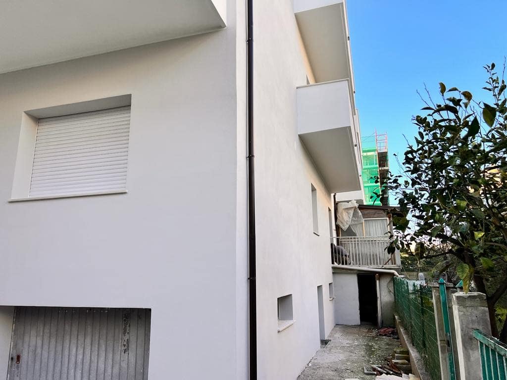 mercurio architettura ingegneria -1-ristrutturazione condominio via aventino